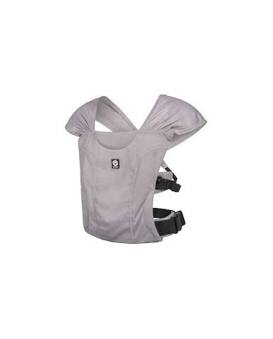 Marsupio per acqua porta-bebe