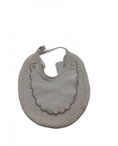 Bavetta in misto lana