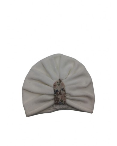 Cappello in ciniglia