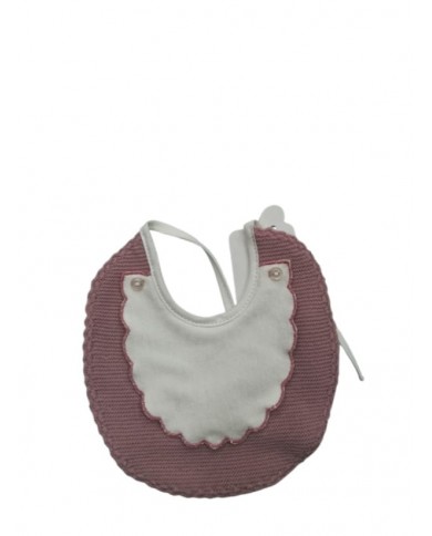 Bavetta in misto lana