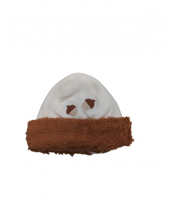 Cappello in ciniglia