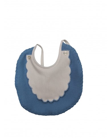 Bavetta in misto lana