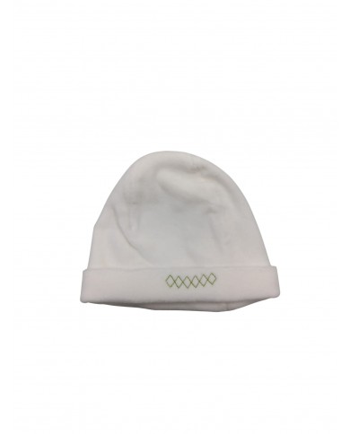 Cappello in ciniglia