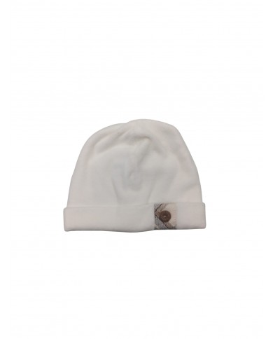 Cappello in ciniglia