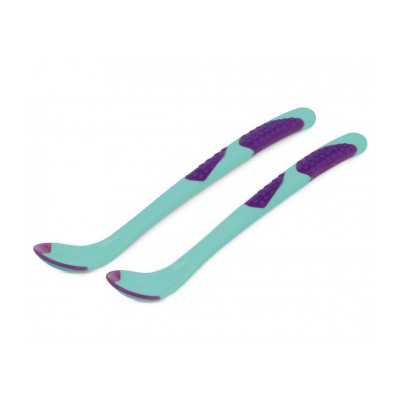 Cucchiaio con sensore di...