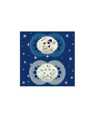 Original Night 6+mesi...