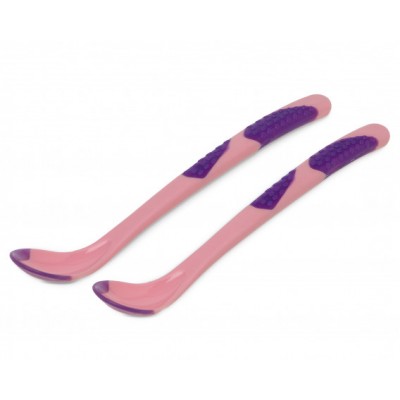 Cucchiaio con sensore di...