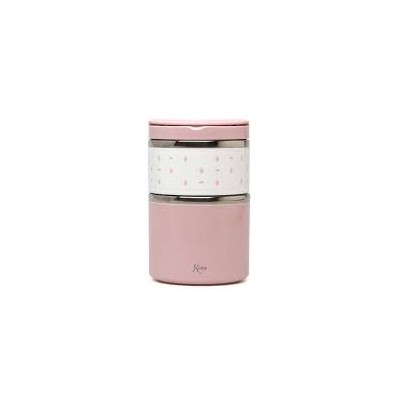 Kiokids Thermos 930 ml...
