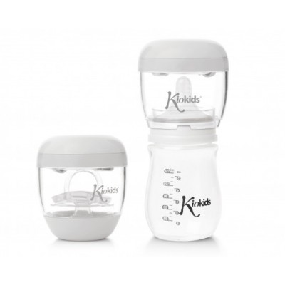 Sterilizzatore UV KioKids