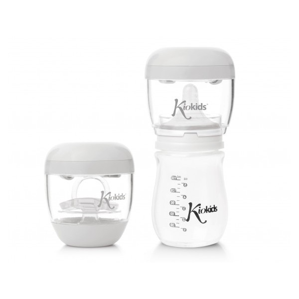 Sterilizzatore UV KioKids