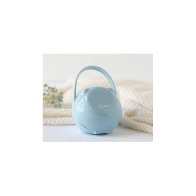 Kio Kids Porta ciuccio con...