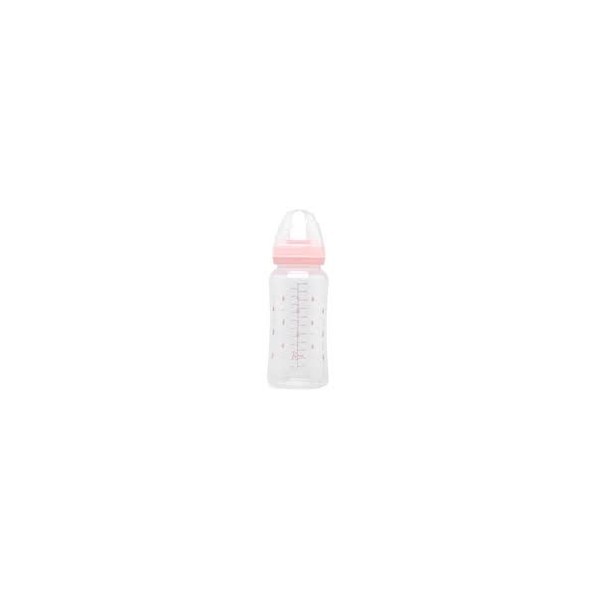 KioKids Biberon Anticolica 360 ml