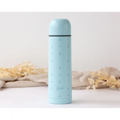 KioKids Thermos per liquidi...