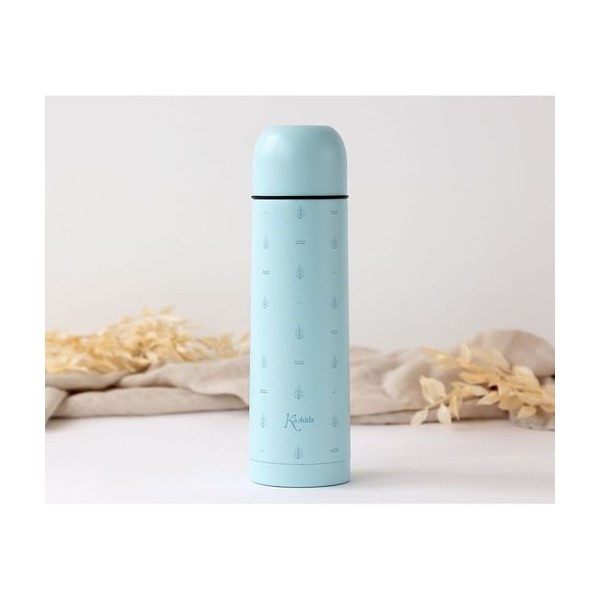 KioKids Thermos per liquidi 500 ml