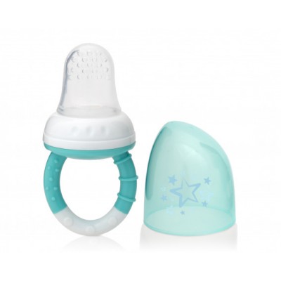 Alimentatore anti...