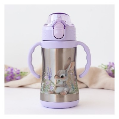 KioKids Bottiglia in...