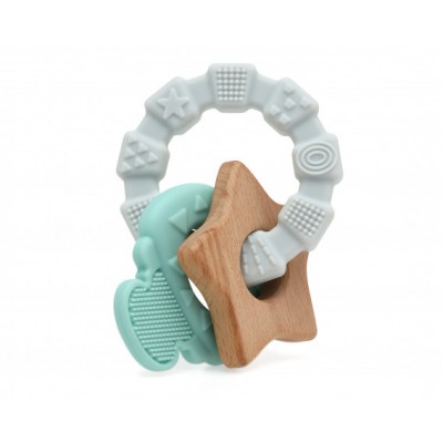 Massaggiagengive in...