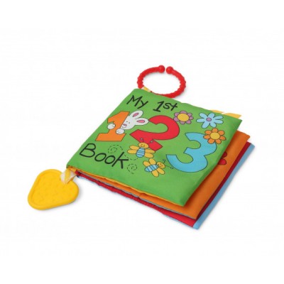 Libro attività KIOKIDS