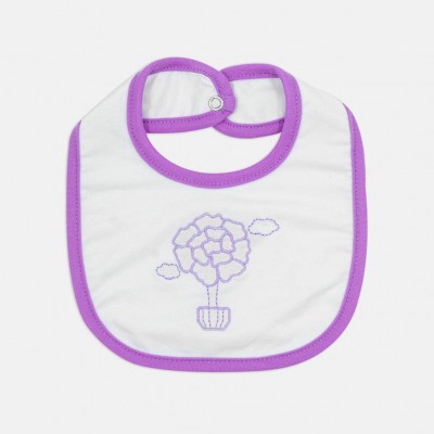 Bavetta con applicazione...