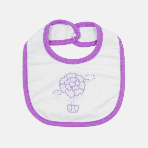 Bavetta con applicazione  Luglio