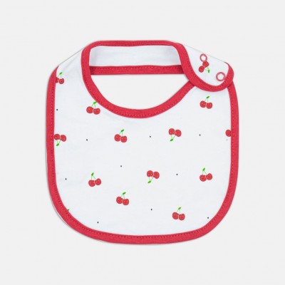 Bavetta Tutti i Frutti All...