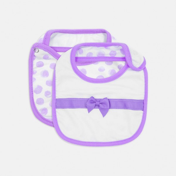 Bavetta giardino in fiore Luglio