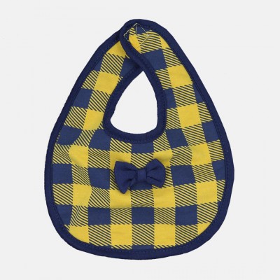 Bavetta Neonato Liena...