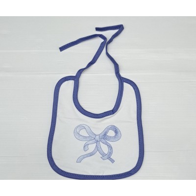 Bavetta con fiocco, Luglio