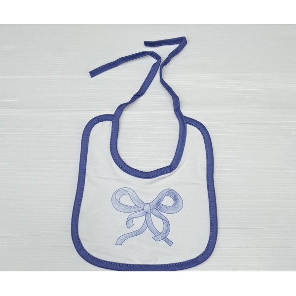 Bavetta con fiocco, Luglio