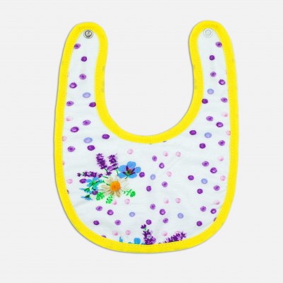 Bavetta Con Fantasia...