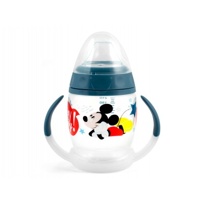 Tazza primi sorsi Mickey...