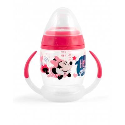Tazza primi sorsi Minnie...