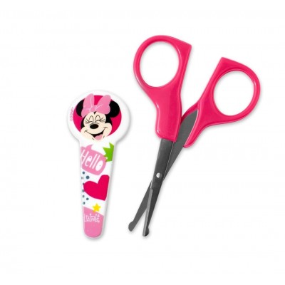 Forbicine unghie Minnie...