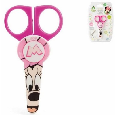 Forbicine unghie Minnie...