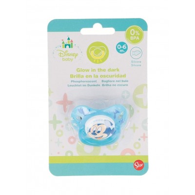 Succhietto anatomico in...