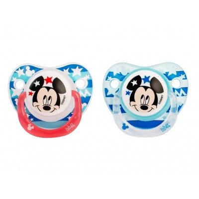 Succhietto a goccia Disney...