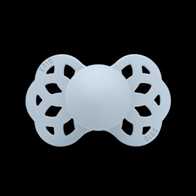 Succhietti Infinity 2 pezzi...