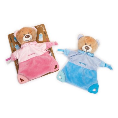 Doudou di Venturelli