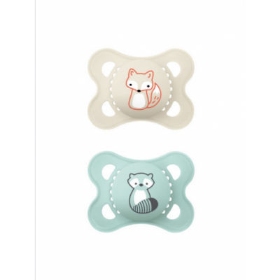 Original 2-6m Matt...