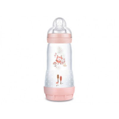Biberon Mam 320 ml