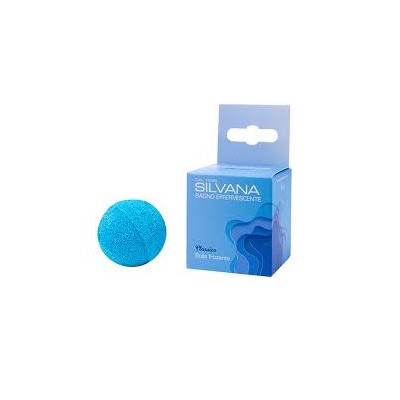 Bolla frizzante Classico...