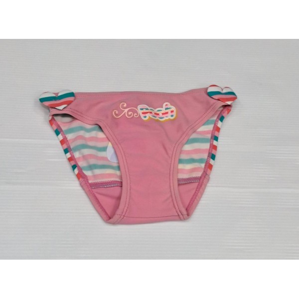 Costume neonata