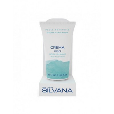 CREM VISO SILVANA