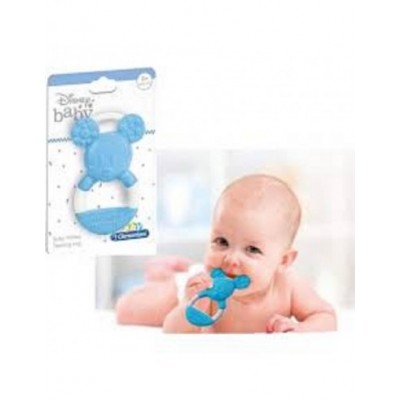 BABY MICKEY ANELLO...