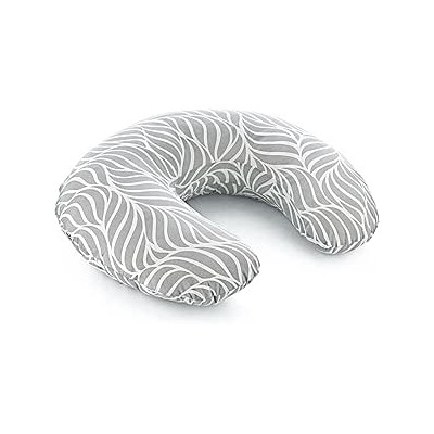 Cuscino allattamento Babyjem