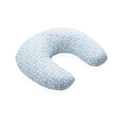 Cuscino Allattamento Babyjem