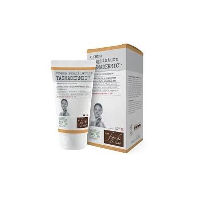 Fiocchi di Riso crema...