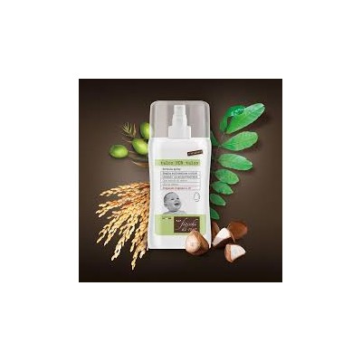 Fiocchi di Riso spray talco...