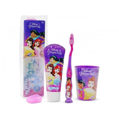 Disney Principesse borsello...