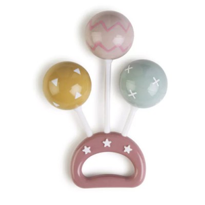 Il mio primo Sonaglino